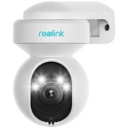 Reolink E1 Outdoor