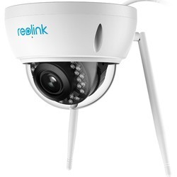 Reolink RLC-542WA