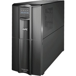 APC Smart-UPS 3000VA SMT3000IC
