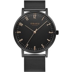 Obaku V248GXBBMB