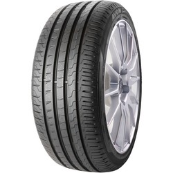 Avon ZV7 195/60 R16 89V