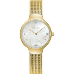 Obaku V241LXGWMG