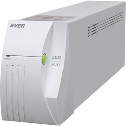 EVER ECO Pro 700 AVR CDS
