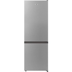 Gorenje NRK 6181 PS4