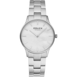 Obaku V247LXCWSC