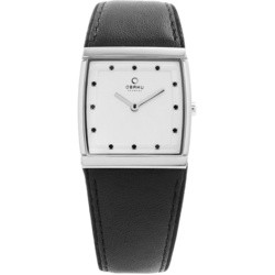 Obaku V102LCCRB