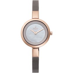 Obaku V129LVJMJ