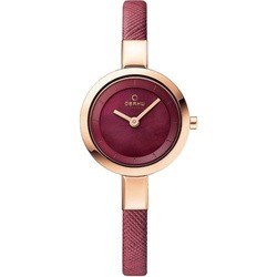 Obaku V129LVQRD