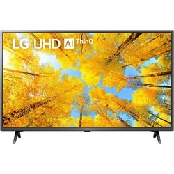 LG 43UQ7600