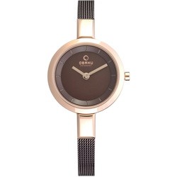 Obaku V129LVNMN1