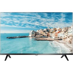TCL 32S60A