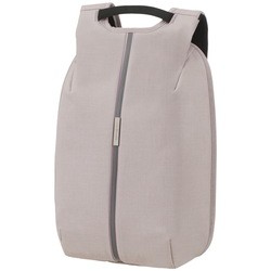 Samsonite Securipak 14.1