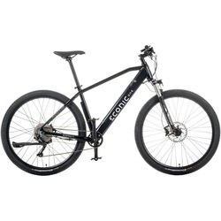 Econic One Cross Country frame M