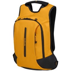 Samsonite Ecodiver S 14