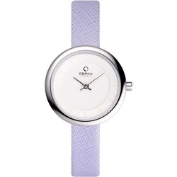 Obaku V146LCIRQ