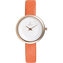 Obaku V146LVIRO