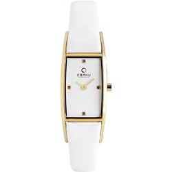 Obaku V150LGIRW