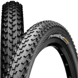 Continental Cross King SWS 27.5x2.0