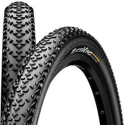 Continental Race King SWS 27.5x2.2