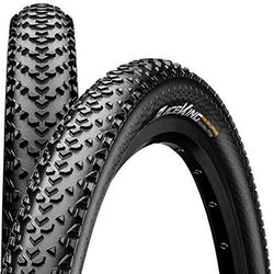 Continental Race King SWS 26x2.0