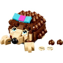 Lego Friends Buildable Hedgehog Storage 40171