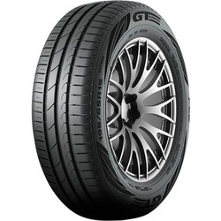 GT Radial FE2 235/60 R18 107W