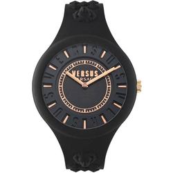 Versace VSPOQ5119