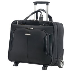 Samsonite XBR 28