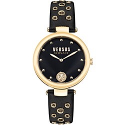 Versace VSP1G0221