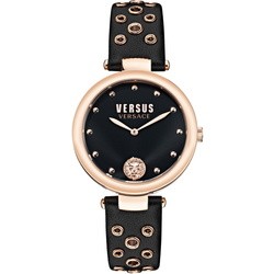 Versace VSP1G0321