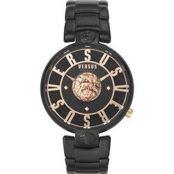 Versace VSPVS0620