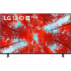 LG 50UQ9000