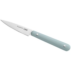 BergHOFF Leo Slate 3950348