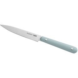 BergHOFF Leo Slate 3950347