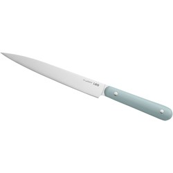 BergHOFF Leo Slate 3950346