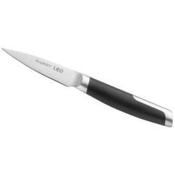 BergHOFF Leo Graphite 3950356