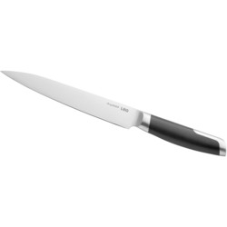 BergHOFF Leo Graphite 3950354