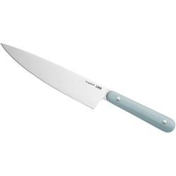 BergHOFF Leo Slate 3950343