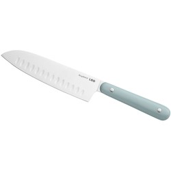 BergHOFF Leo Slate 3950345