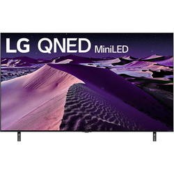 LG 55QNED85