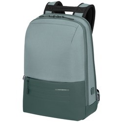 Samsonite StackD Biz 15.6