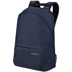 Samsonite StackD Biz 14.1