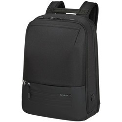 Samsonite StackD Biz 17.3