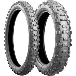 Bridgestone Battlecross E50 90/90 -21 54P