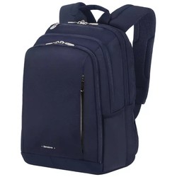 Samsonite Guardit Classy 14.1