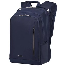 Samsonite Guardit Classy 15.6