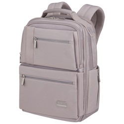 Samsonite Openroad Chic 2.0 14.1