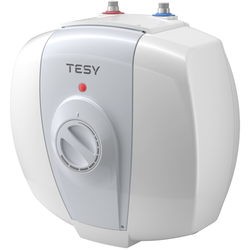 Tesy GCU 1515 M54 RC