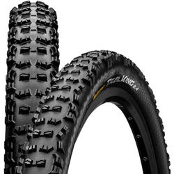 Continental Trail King SWS 29x2.4