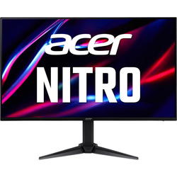 Acer Nitro VG273